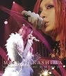 MIKA NAKASHIMA CONCERT TOUR 2007 YES MY JOY [Blu-ray]