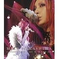 MIKA NAKASHIMA CONCERT TOUR 2007 YES MY JOY [Blu-ray]