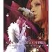 MIKA NAKASHIMA CONCERT TOUR 2007 YES MY JOY [Blu-ray]