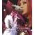 MIKA NAKASHIMA CONCERT TOUR 2007 YES MY JOY [Blu-ray]