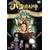 ���C�L���O �I�u �u�p�R�Ɩ��@�̊G�{�v�Ɓu�������K�}�}�K�}���q�v [DVD]