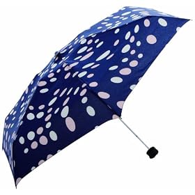 HUS.Smartmini B360 Retro Dot 5�i�}�j���A�� 55300 55300