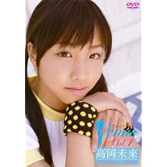 �E�J�B�[�i�XJrVol1 �������� /�c�A�[�����N���� [DVD]