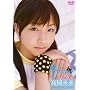 �E�J�B�[�i�XJrVol1 �������� /�c�A�[�����N���� [DVD]