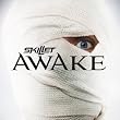 Awake