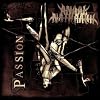 Passion [12 inch Analog]