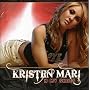 N My Shoes ~ Kristen Mari