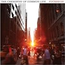Chemistry of Common Life