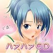�n�@�n�@CD