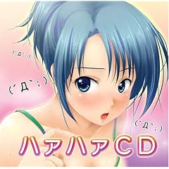 �n�@�n�@CD