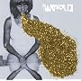 SANTOGOLD