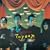 TOYVOX(���W���P�b�g�d�l)