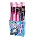 ���~�J���C�g 6�C���`���M�����[ PINK���P�x 12���� BOX
