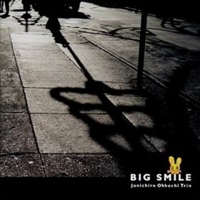 Big Smile