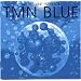 TM NETWORK�@�e�޽ı���є�