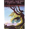 Evening of Yes [DVD] [Import]