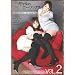 �M�����̃j�[�\�b�N�XVOL.2  IWGB-013 [DVD]