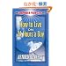 How to Live on 24 Hours a Day: with The Human Machine (Dover Empower Your Life)