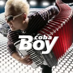 Boy