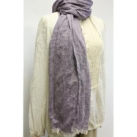 �V�����u���[�X�g�[���@�p�[�v���@�y���ʌ�����ʊ��8000�~�z