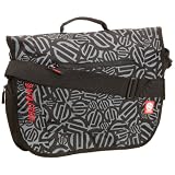 Santa Cruz Unisex Adult Connect Messenger Bags Casual