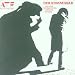 80's�̂����ȁA�����ɒu���Ă����܂��I