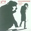 Der Kommissar