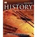 History: The Definitive Visual Guide - From the Dawn of Civilization to the Present Day