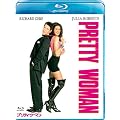 �v���e�B�E�E�[�}�� [Blu-ray]