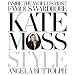 Kate Moss Style