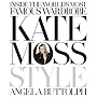 Kate Moss Style