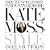 Kate Moss Style