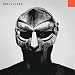 Madvillainy