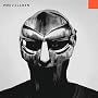 Madvillainy