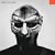 Madvillainy