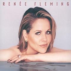 Renee Fleming
