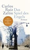 [B&uuml;cher] Das Spiel des Engels
