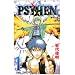 PSYREN-�T�C����- 1 (�W�����v�R�~�b�N�X)