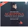 Handel: Agrippina