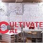 CULTIVATE(�J���e�B�x�C�g)