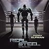 Real Steel