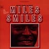 Miles Smiles