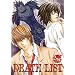 DEATH LIST 2nd.