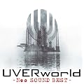 Neo SOUND BEST