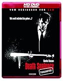 [DVD] Death Sentence - Todesurteil [HD DVD]