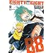 88�@�G�C�e�B�G�C�g�i2�j (�����}�K�W���R�~�b�N�X)