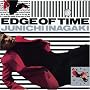 EDGE OF TIME