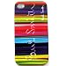 Paul  Smith iPhone4�p�P�[�X�@(Stripe#3)