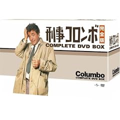 �Y���R�����{ ���S�� �R���v���[�gDVD-BOX