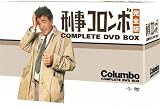 �Y���R�����{ ���S�� �R���v���[�gDVD-BOX
